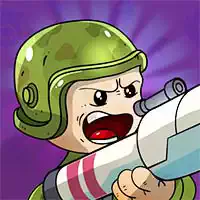 zombs_royale_io Spiele